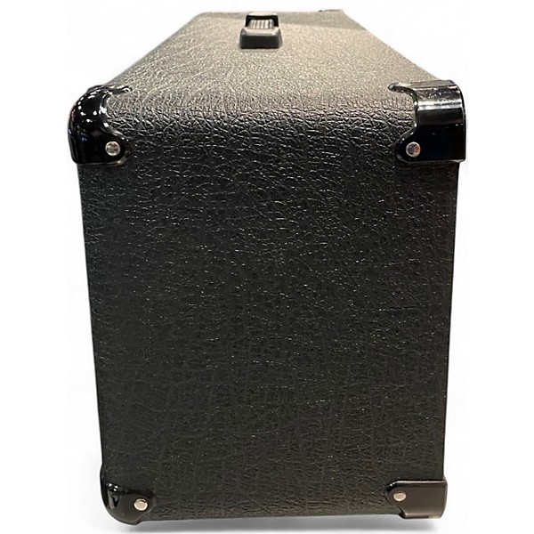 Used Marshall JCM2000 DSL100 100W Tube Guitar Amp Head