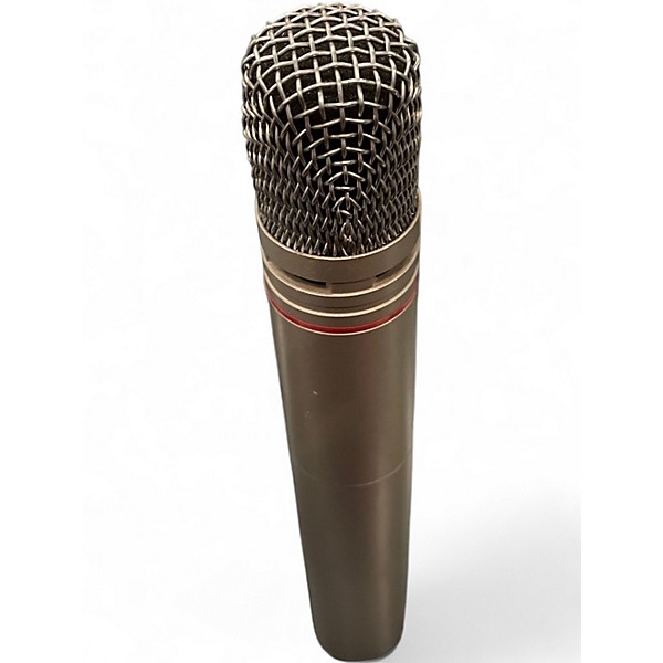 Used AKG C1000S Condenser Microphone