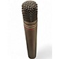 Used AKG C1000S Condenser Microphone thumbnail
