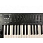 Used M-Audio Oxygen 49 Key MIDI Controller