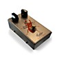 Used Fredric Effects BUG CRUSHER Bass Effect Pedal