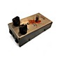 Used Fredric Effects BUG CRUSHER Bass Effect Pedal