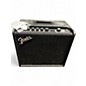Used Fender Mustang LT25 25W 1x8 Guitar Combo Amp thumbnail