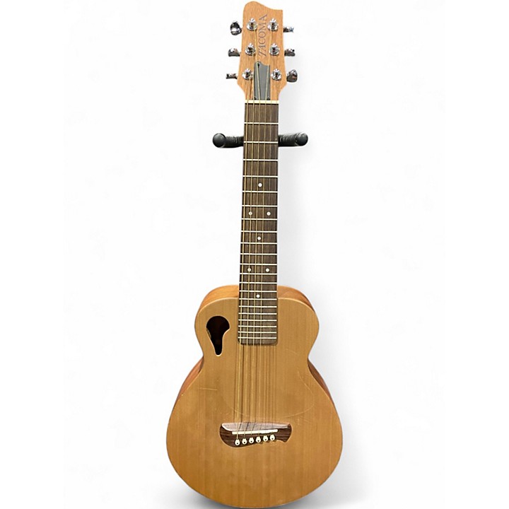 TACOMA GUITARS PM28 acoustic guitars for sale in USA | guitar-list