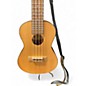 Used Mitchell MU50SE Natural Ukulele