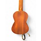 Used Mitchell MU50SE Natural Ukulele