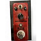 Used Stagg BX-Dist B Effect Pedal thumbnail