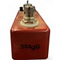 Used Stagg BX-Dist B Effect Pedal