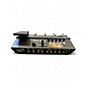 Used Line 6 POD GO Effect Processor