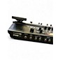 Used Line 6 POD GO Effect Processor