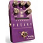 Used Flamma fs06 Effect Pedal