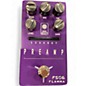 Used Flamma fs06 Effect Pedal