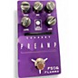 Used Flamma fs06 Effect Pedal