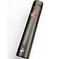 Used sE Electronics se7 Condenser Microphone thumbnail