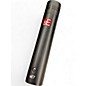 Used sE Electronics se7 Condenser Microphone