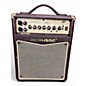 Used Acoustic A20 20W Acoustic Guitar Combo Amp thumbnail