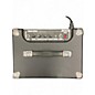 Used Hartke HD25 Bass Combo Amp