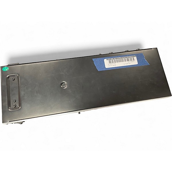 Used BBE 382i Stereo Sonic Maximizer Exciter