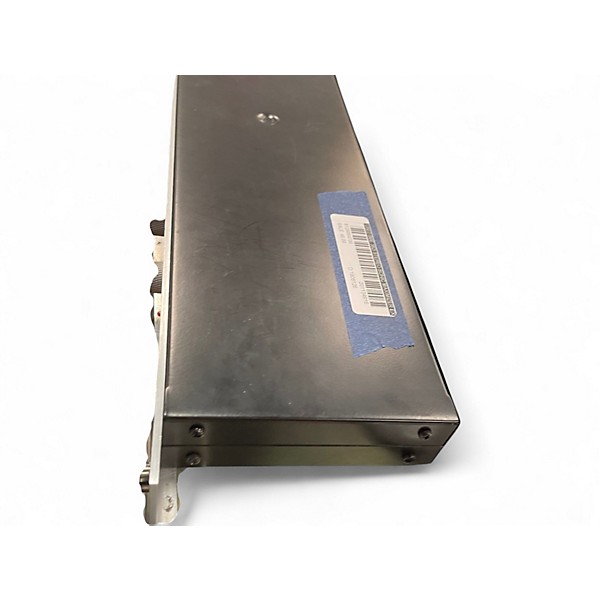 Used BBE 382i Stereo Sonic Maximizer Exciter