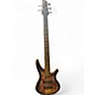 Used Ibanez SR2605 Ocean Water Perimeter Electric Bass Guitar thumbnail