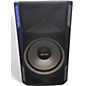 Used Gemini GSP-5500 Powered Speaker thumbnail