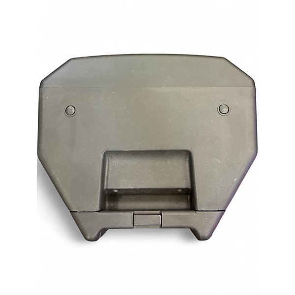 Used Gemini GSP-5500 Powered Speaker