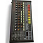 Used Behringer Rhythm Designer RD-8 Drum Machine thumbnail