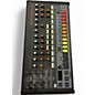 Used Behringer Rhythm Designer RD-8 Drum Machine