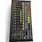 Used Behringer Rhythm Designer RD-8 Drum Machine
