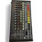 Used Behringer Rhythm Designer RD-8 Drum Machine