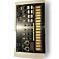Used KORG Volca Mix Synthesizer thumbnail