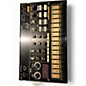 Used KORG Volca Mix Synthesizer
