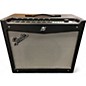 Used Fender Mustang III 100W 1x12 Guitar Combo Amp thumbnail