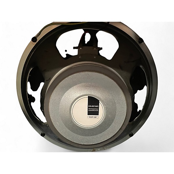 Used Fender Mustang III 100W 1x12 Guitar Combo Amp