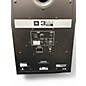 Used 2024 JBL 308P MKii Powered Monitor thumbnail