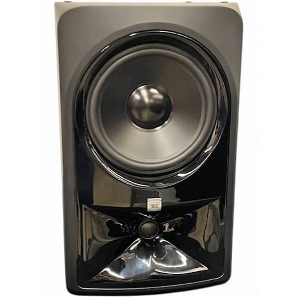 Used 2024 JBL 308P MKii Powered Monitor