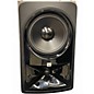 Used 2024 JBL 308P MKii Powered Monitor