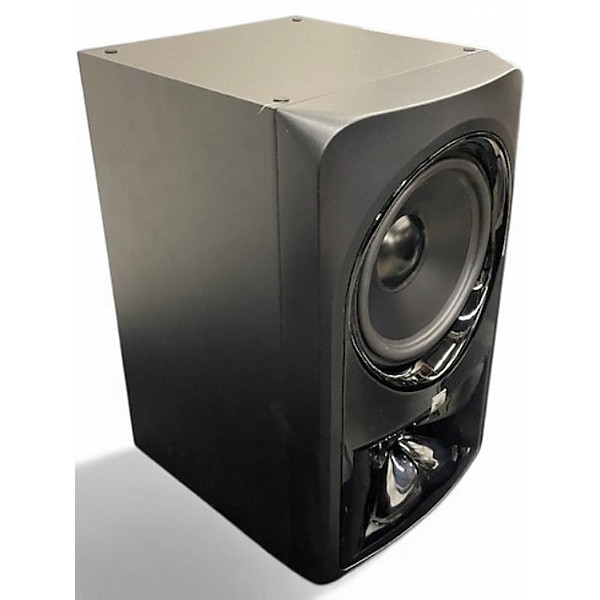 Used 2024 JBL 308P MKii Powered Monitor