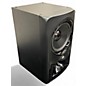 Used 2024 JBL 308P MKii Powered Monitor