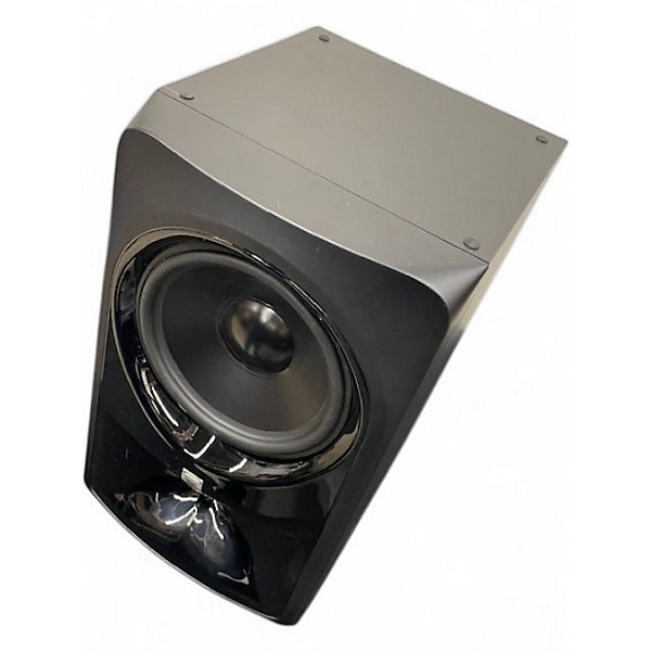 Used 2024 JBL 308P MKii Powered Monitor