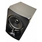 Used 2024 JBL 308P MKii Powered Monitor