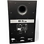 Used 2024 JBL 308P MKii Powered Monitor