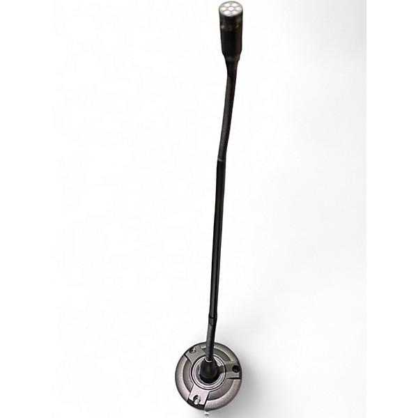 Used Audix MG15 Condenser Microphone