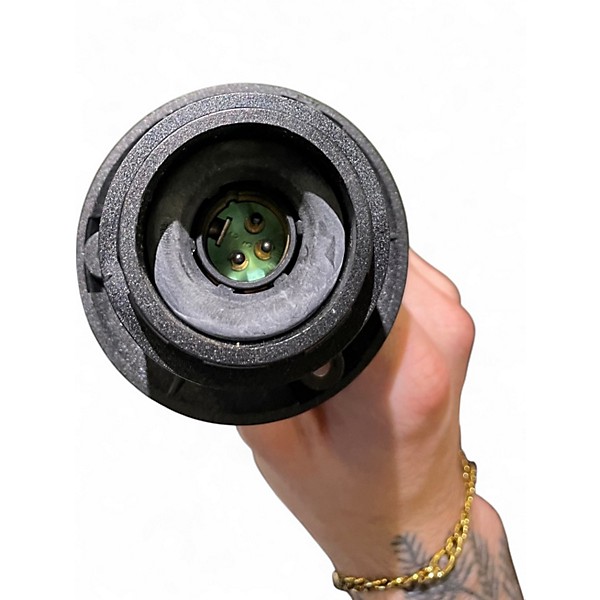 Used Audix MG15 Condenser Microphone