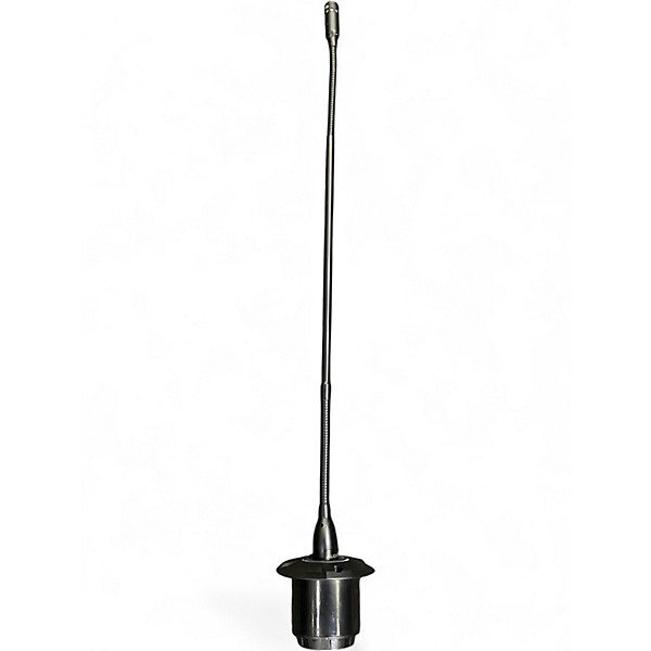 Used Audix MG15 Condenser Microphone