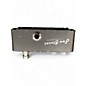 Used Mooer TWO STONES Effect Pedal