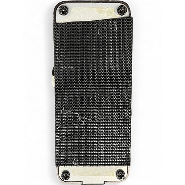 Used Mooer TWO STONES Effect Pedal