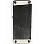 Used Mooer TWO STONES Effect Pedal