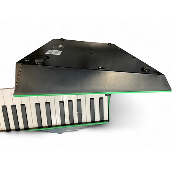 Used Roland VT-3 Vocal Processor