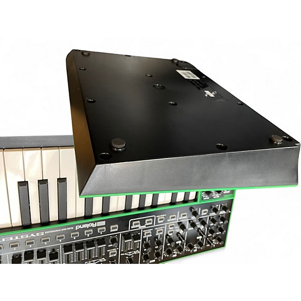 Used Roland VT-3 Vocal Processor